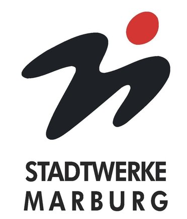 logo_stadtwerke-marburg