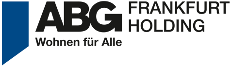 Logo AGB Frankfurt Holding