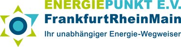 Kooperationspartner - Energiepunkt Frankfurt Rhein Main 