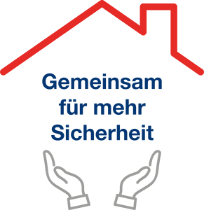 Icon_Gemeinsam_mehr_Sicherheit