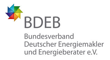 bild_logo_bdeb