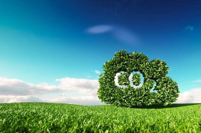 mnv-blog-co2-klimaschutz